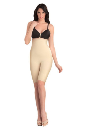 swee-spark-nude-color-high-waist-and-full-thigh-shapewear-3xl