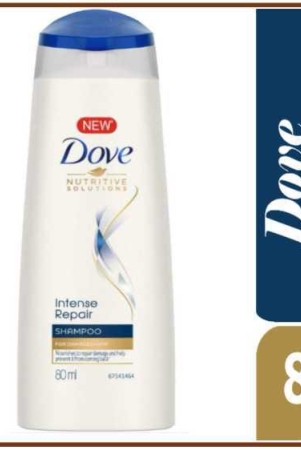 dove-intense-repair-shampoo-80ml