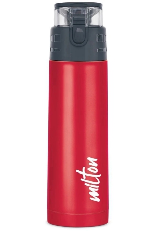 milton-atlantis-400-thermosteel-insulated-water-bottle-350-ml-red-hot-and-cold-leak-proof-office-bottle-sports-home-kitchen-hiking-treking-travel-easy-to-carry-rust-p