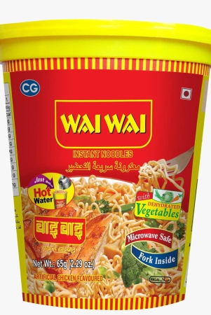 wai-wai-cup-noodles-chicken-flavour-65-gm