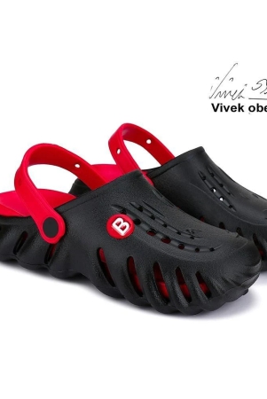 bersache-red-mens-sandals-none