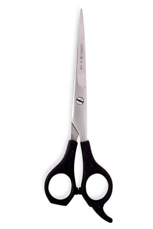 verceys-s-120-hair-cutting-scissor-moustache-scissors-17