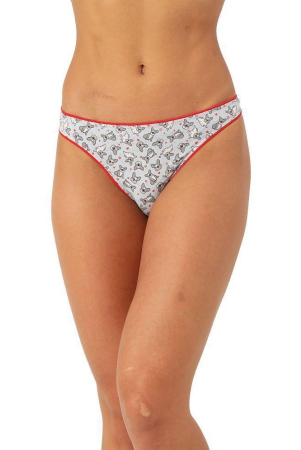 leading-lady-blue-cotton-printed-womens-thongs-pack-of-1-none