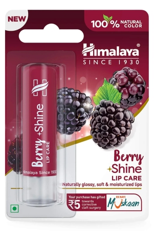 berry-shine-lip-care-45g-india-45-gm