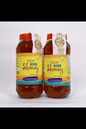 gcc-honey-1-kg-1-kg