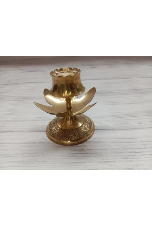 vrinda-metal-art-puja-kalash-lota-lota