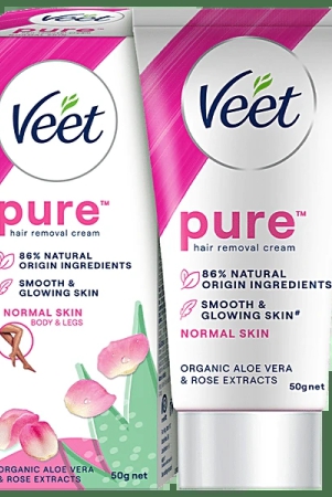 veet-hair-removal-removal-normal-skin-50-gm