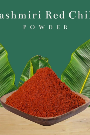 kashmiri-red-chilli-powder-1kg