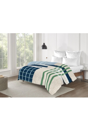 trident-home-essential-double-size-blanket-100-micro-polyester-king-bed-blanket-25kg-ellis