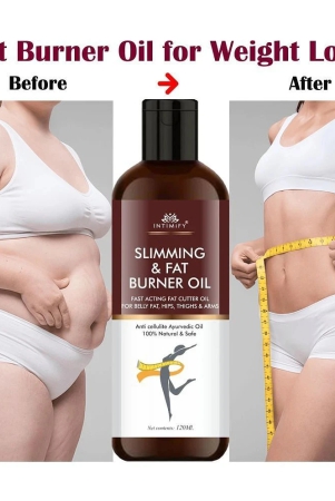 intimify-fat-burning-oil-fat-loss-oil-slimming-oil-weight-loss-oil-shaping-firming-oil-120-ml