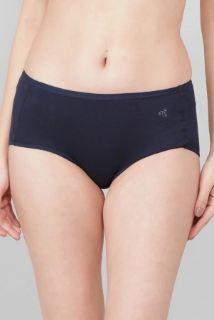 jockey-1809-women-full-coverage-micro-modal-elastane-high-waist-full-brief-classic-navy-none