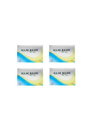 klm-klin-soap-75gm-pack-of-4