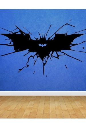 decor-villa-batman-sign-vinyl-wall-stickers