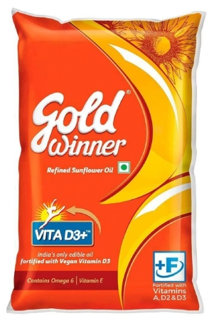 gold-winner-refined-sunflower-oil-1-l