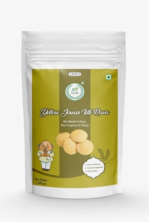 agri-club-yellow-jowar-idli-rava-400-gm