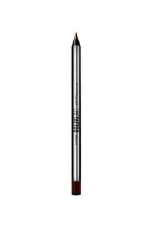 maybelline-new-york-line-tattoo-crayon-pen-dark-browna