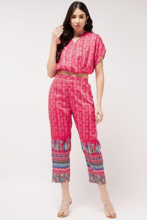 pannkh-womens-digital-placement-printed-overlap-top-with-pant-set-none