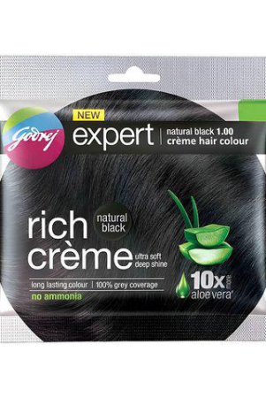 godrej-expert-creme-hair-colour-for-women-men-natural-black-100