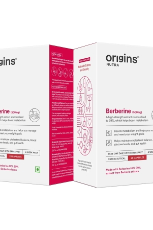 origins-nutra-berberine-boost-metabolism-energy-levels-help-manage-blood-sugar-berberine-gmp-certified-for-men-women-28-veg-capsules-pack-of-2