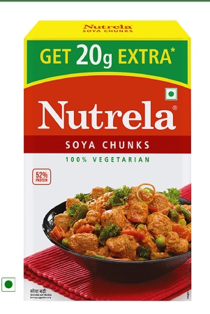 nutrela-soya-chunks-200-g