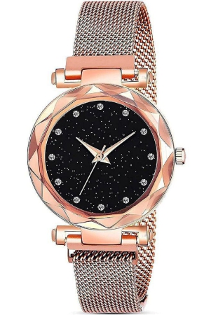 hala-rose-gold-stainless-steel-analog-womens-watch