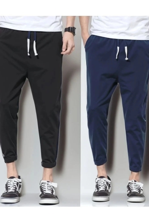 septem-multi-polyester-mens-sports-trackpants-pack-of-2-none