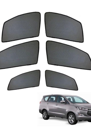 kozdiko-half-magnetic-car-sunshades-curtain-for-toyota-innova-crysta