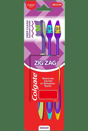 colgate-zigzag-antibac-med-toothbrushb2g1-3-pcs