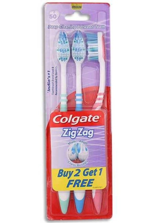 colgate-zigzag-medium-bristle-toothbrush-3-pc-buy-2-get-1-free