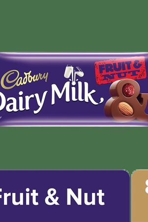 cadbury-dairy-milk-fruit-nut-chocolate-bar-80-g