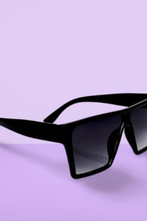 unisex-free-size-retro-square-sunglasses-free-size