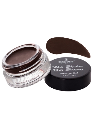 recode-gel-eyeliner-brown-5-gms