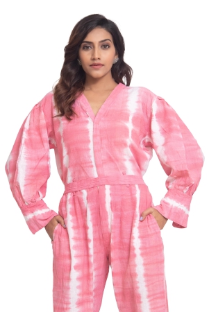 kani-khadi-tie-dye-jumpsuit-xl