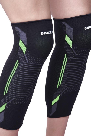 beatxp-green-knee-supports-s