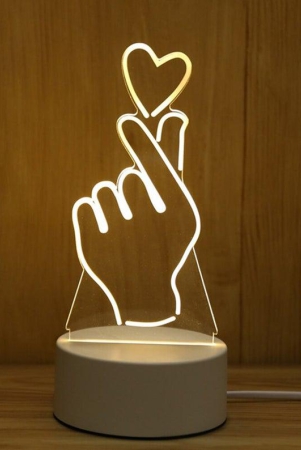 3-acrylic-led-table-lamp-3