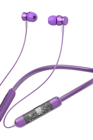 tecsox-in-the-ear-bluetooth-headset-with-upto-30h-talktime-deep-bass-purple-purple