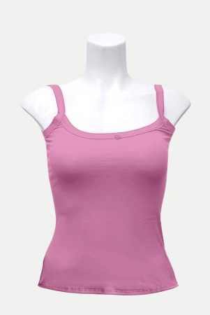 radprix-cotton-camisoles-pink-single-none