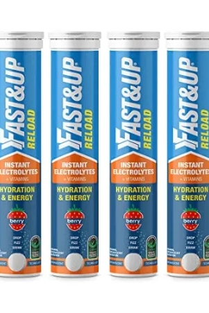 fastup-reload-instant-energy-and-hydration-sports-drink-4-tubes-with-20-tablets-each-berry-flavour