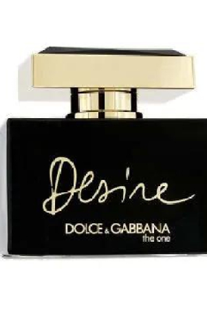 dolce-gabbana-the-one-desire-eau-de-parfum-intense-75ml