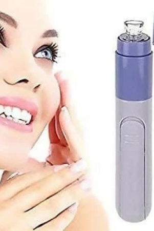 blackhead-remover-pore-vacuum-tool-for-clear-smooth-skin