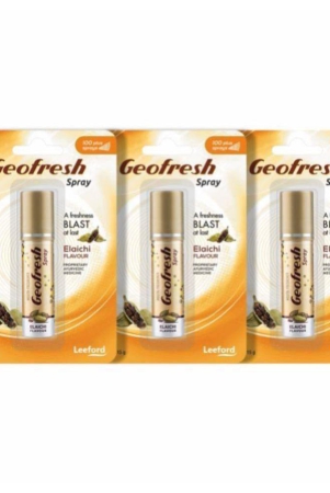 leeford-breath-freshener-spray-elaichi-15-g-pack-of-3