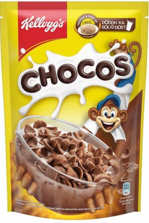 kelloggs-chocos-385-g