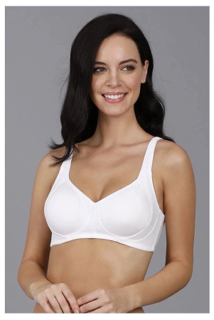 amante-cotton-everyday-bra-white-single-38c