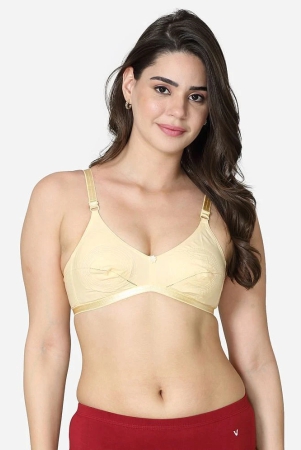 vstar-nude-cotton-non-padded-womens-everyday-bra-pack-of-1-none