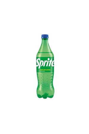 coke-sprite-750-ml