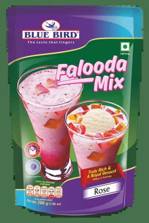 blue-bird-falooda-mix-rose-200-gm