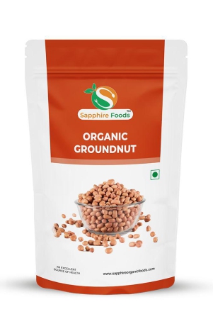 organic-groundnut-1kg