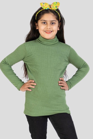 yha-mint-green-fleece-girls-t-shirt-pack-of-1-none