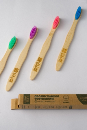 bamboo-toothbrush-for-kids-pack-of-4-