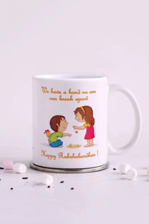 indigifts-rakhi-gift-for-brother-happy-rakshabandhan-quote-white-coffee-mug-330-ml-raksha-bandhan-gift-for-sister-rakhi-gift-for-sister-rakhi-for-brother-best-gift-for-brother-rakshabandhan-mug